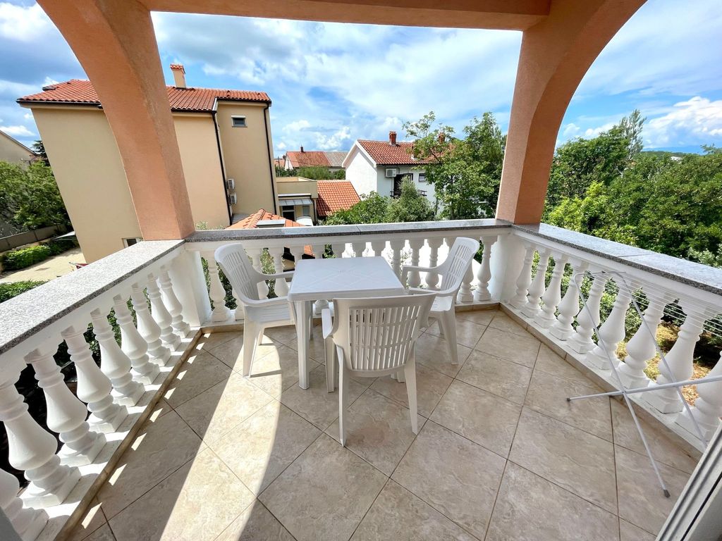 Wohnung Julie 3