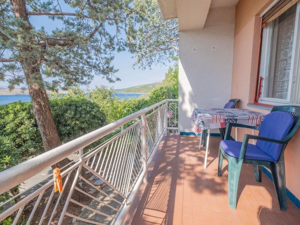 Apartment Sonja