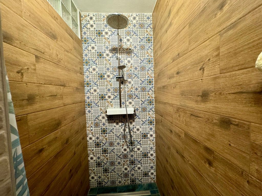 Wohnung Bura
