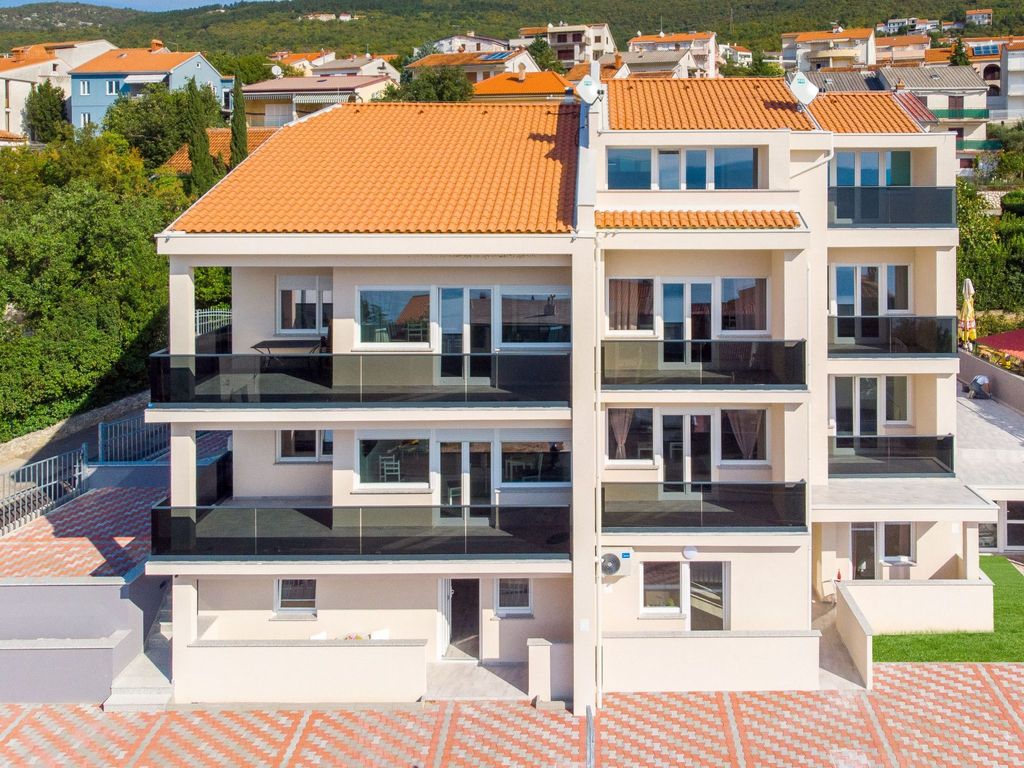 "Villa Veronique 5"