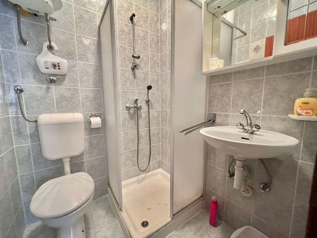 Wohnung Marija 6