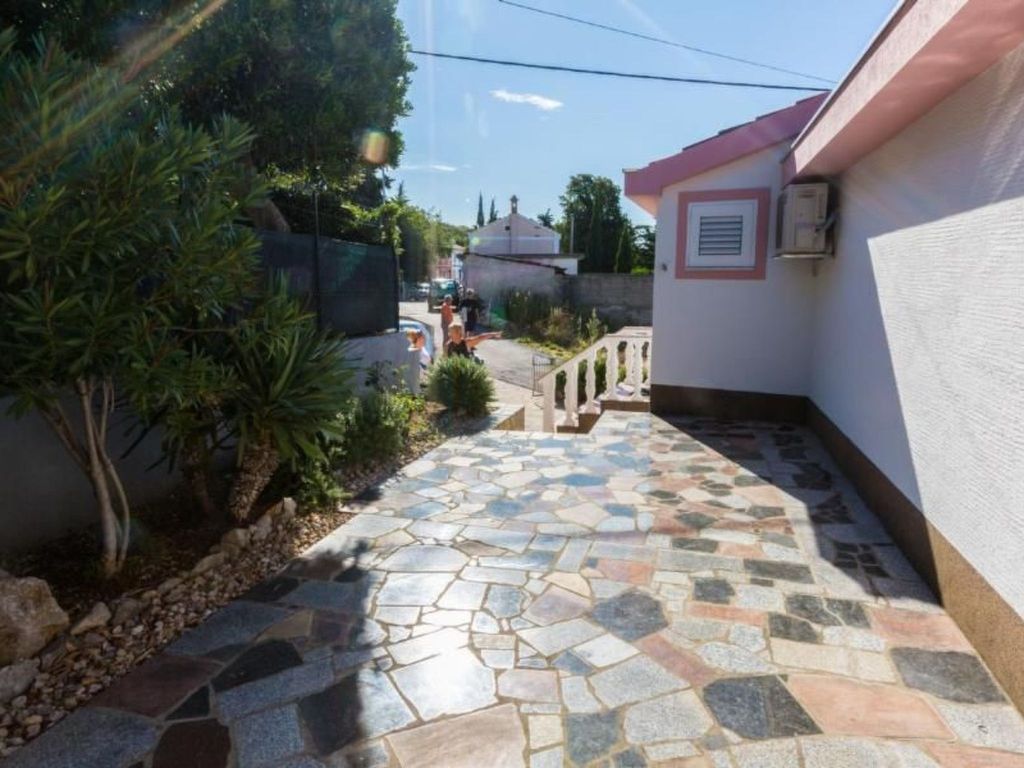 Apartment Andjelka