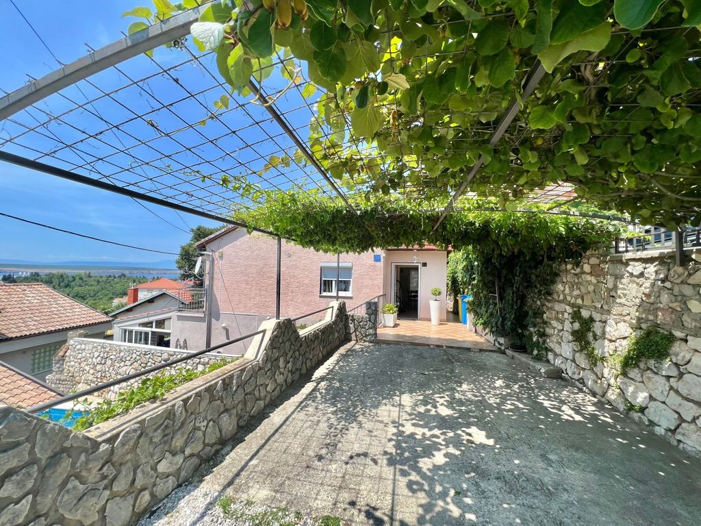 Wohnung Valentina 1