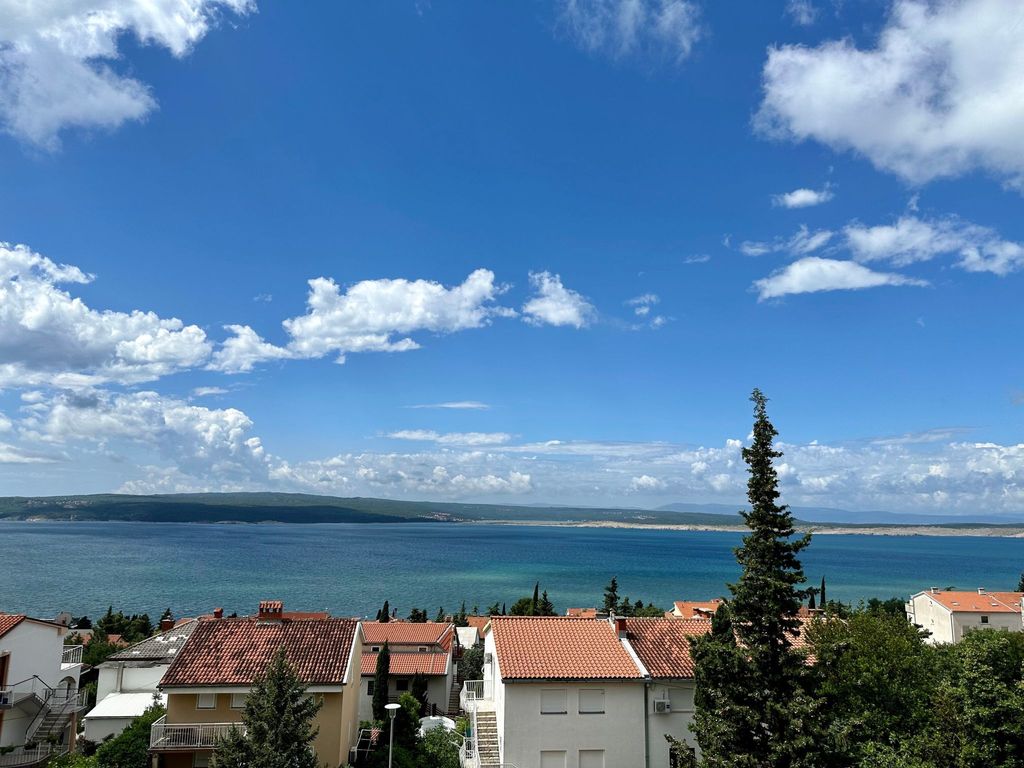 Wohnung Adriatic Dream 1