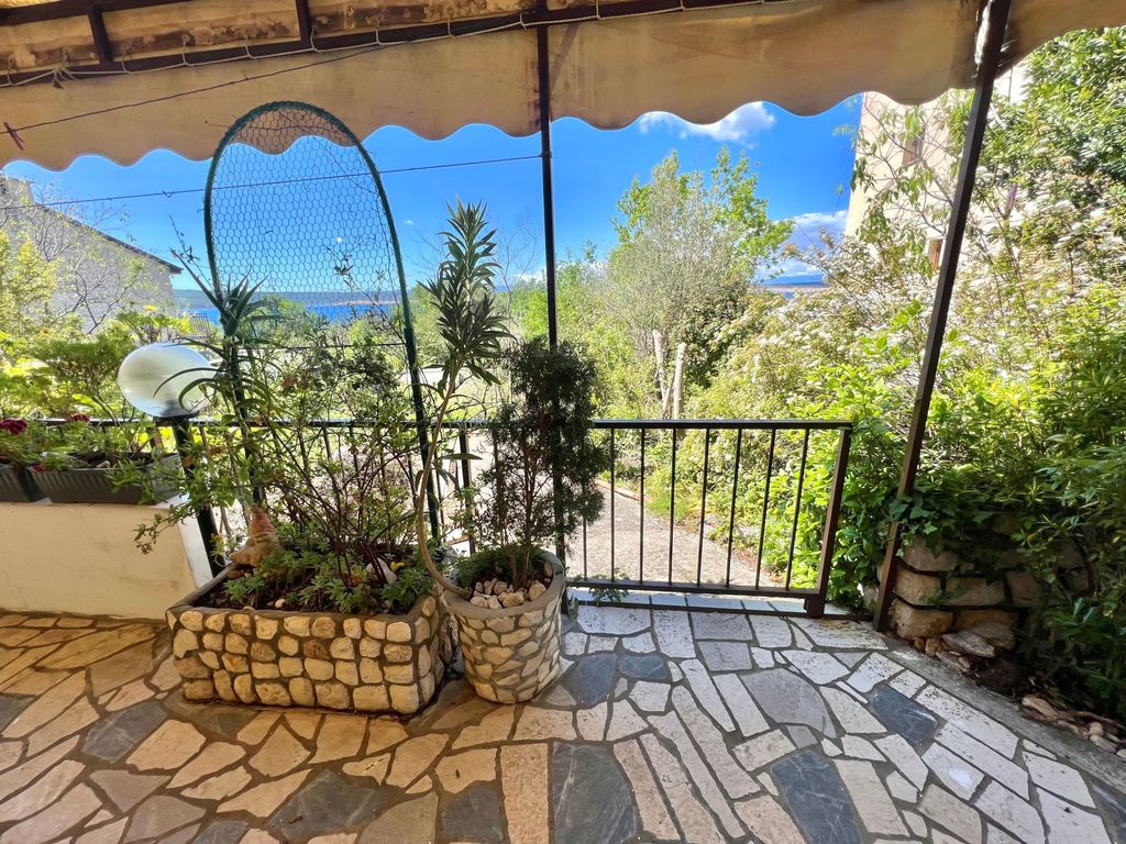 Apartment Zeleni Raj 1