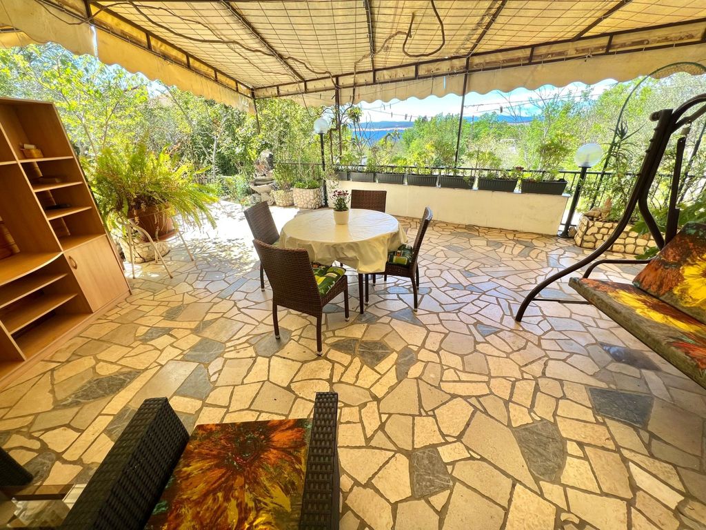 Apartment Zeleni Raj 2