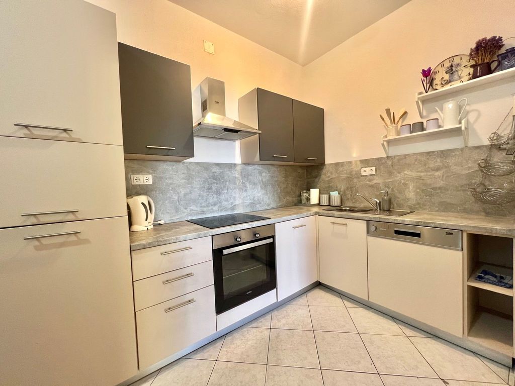 Apartment Zeleni Raj 2