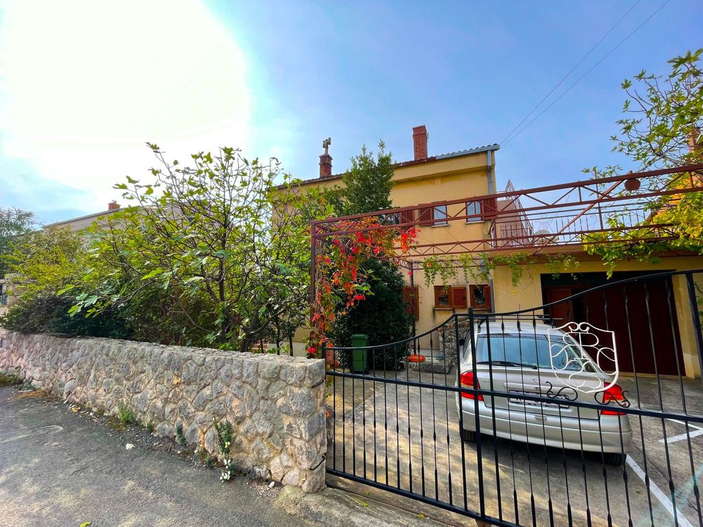 Apartment Niro