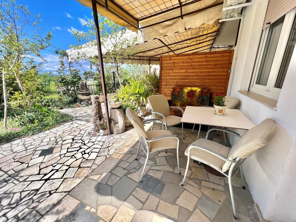 Apartment Zeleni Raj 3
