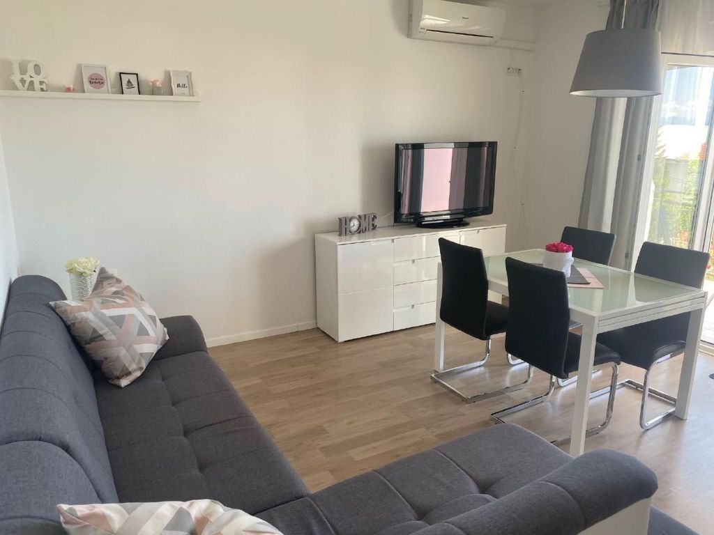 Apartman Irena 2