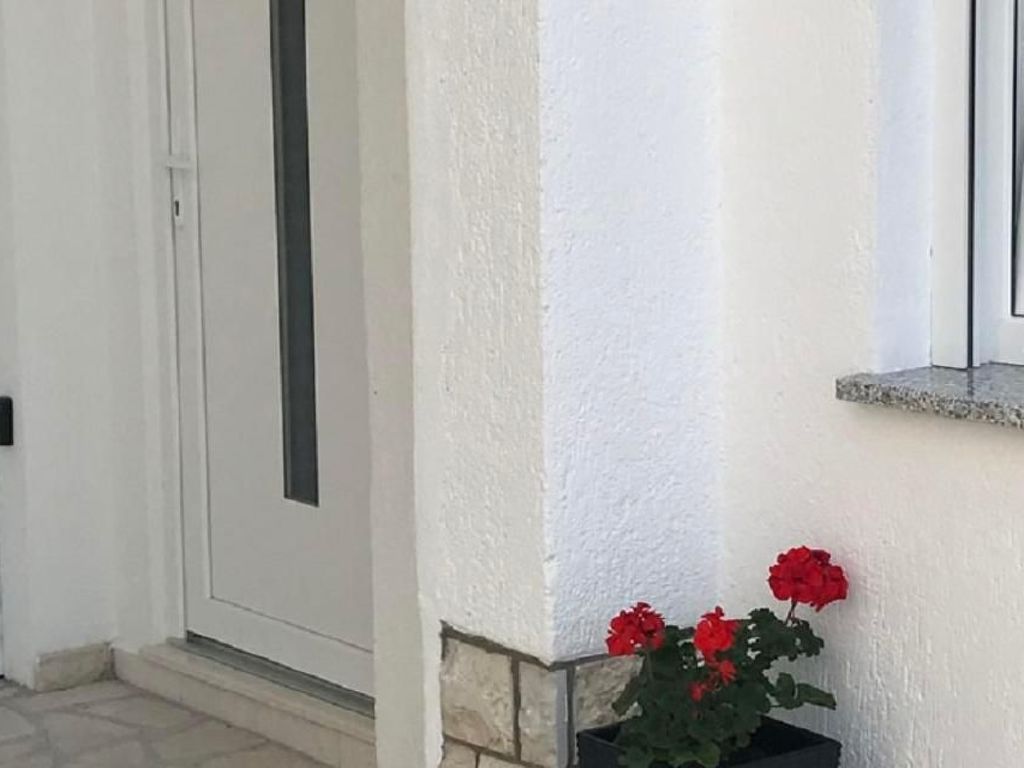 Apartman Irena 2