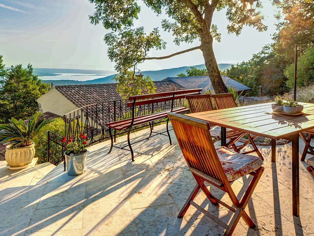 Villa Erta