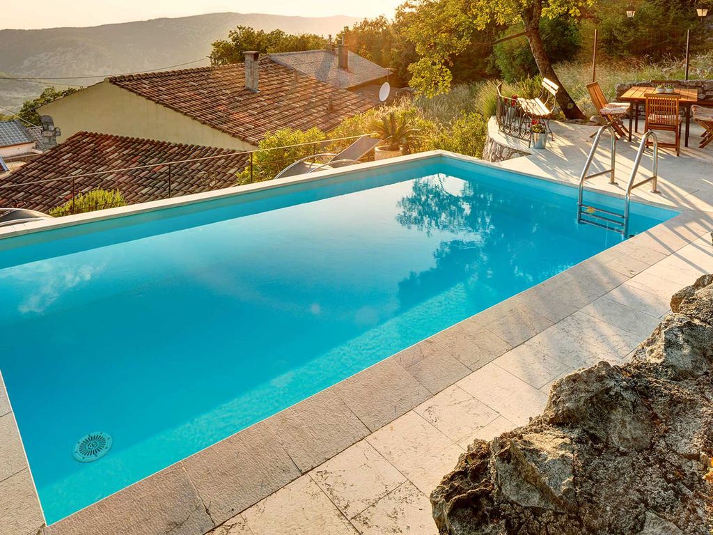 Villa Erta
