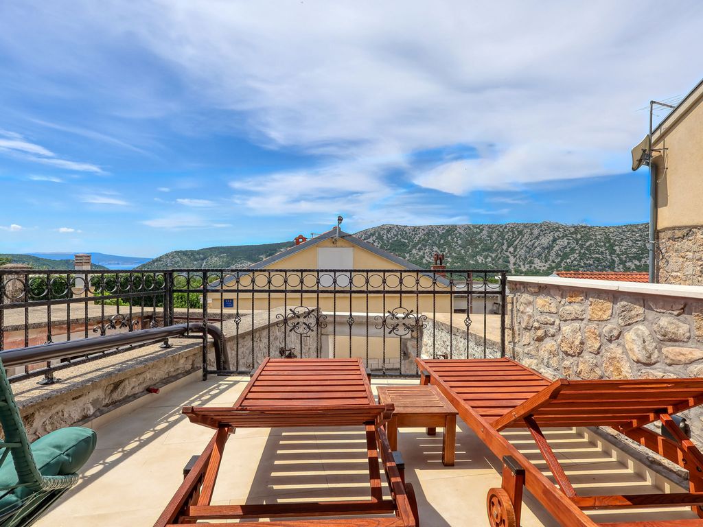 Villa Lara
