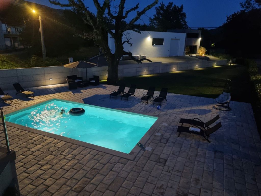 Apartman Seemagie 2