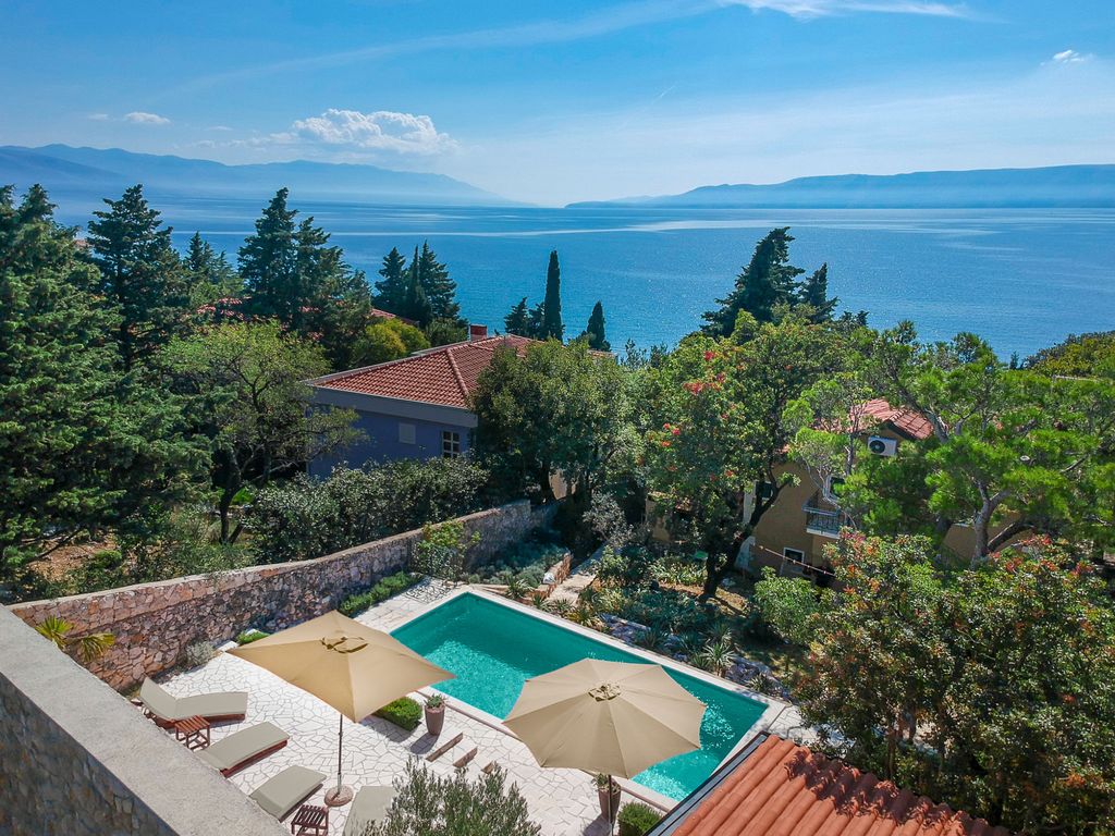 Villa Mo-Re