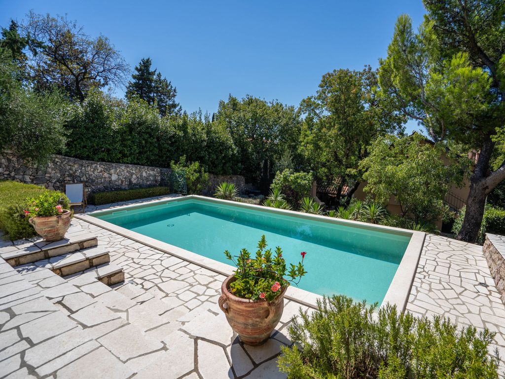 Villa Mo-Re