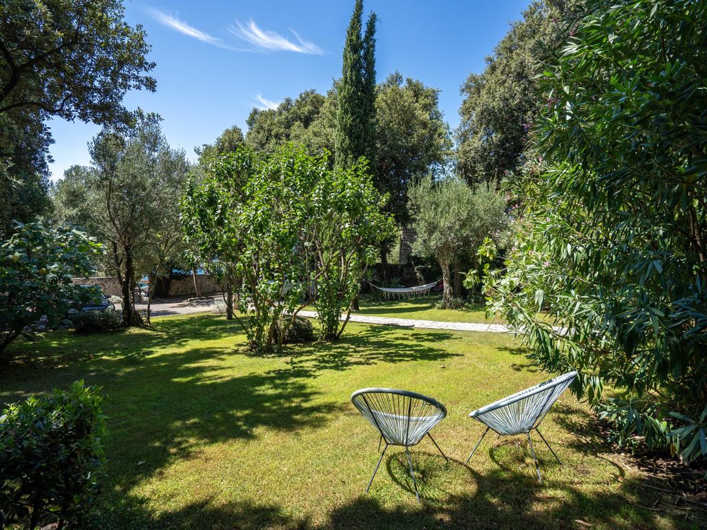 Villa Mo-Re