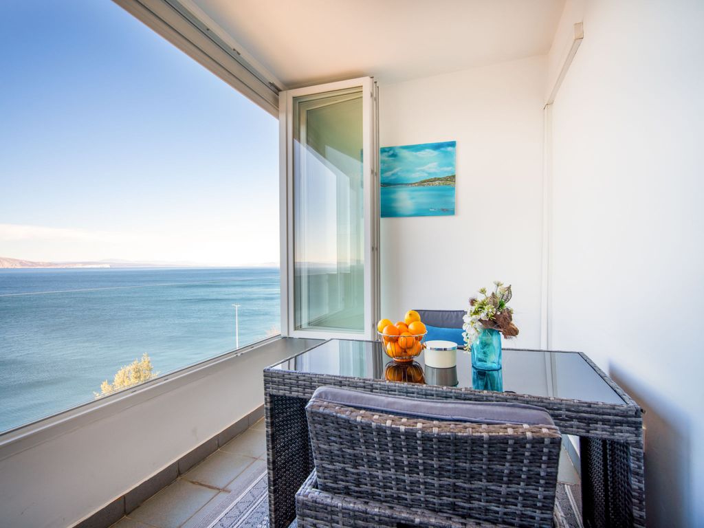 Sea&Mount 1