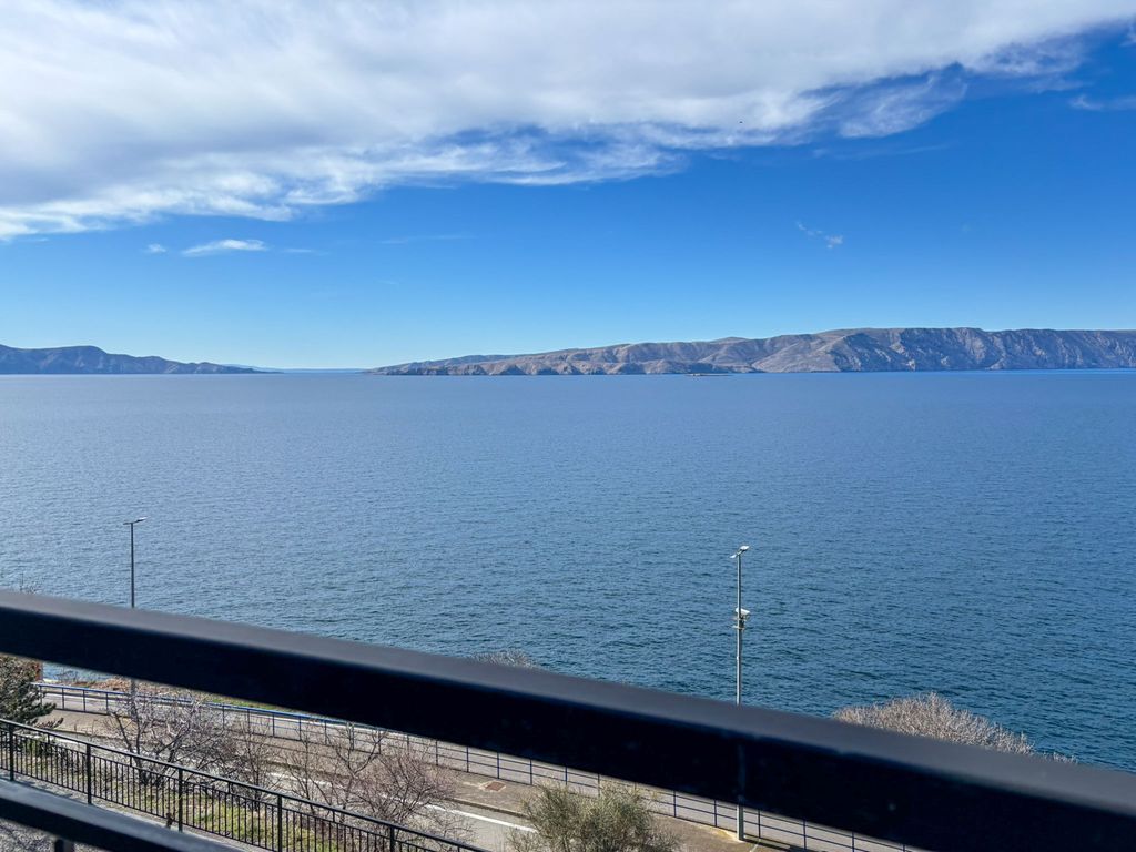 Sea&Mount