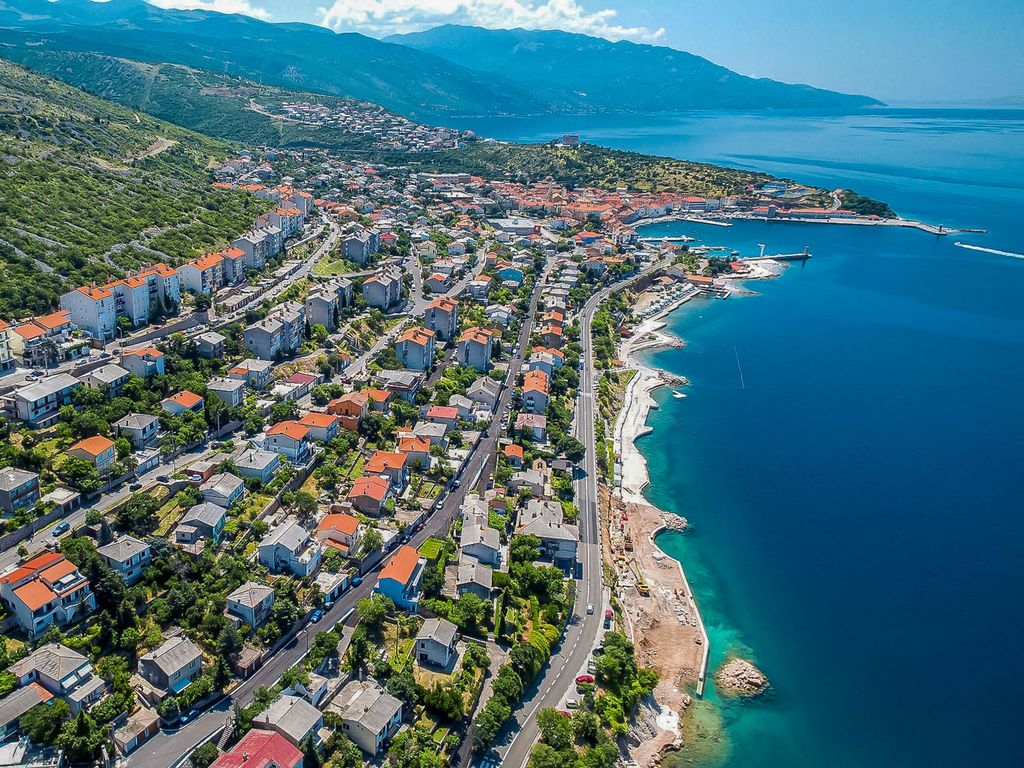 Dalibor