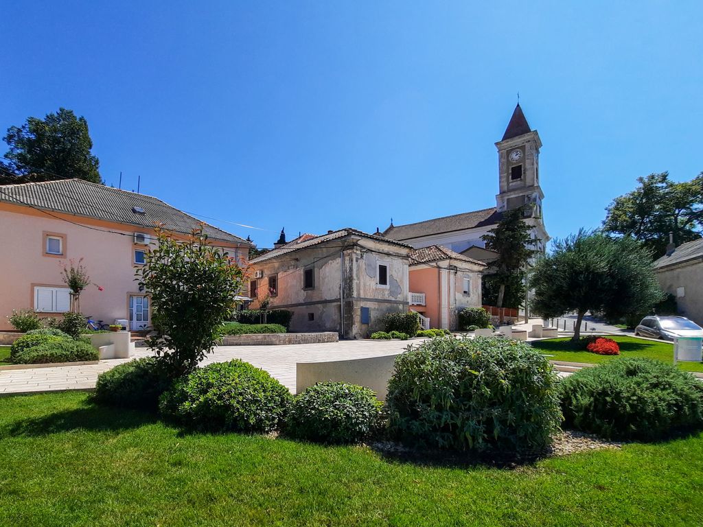 Oltari