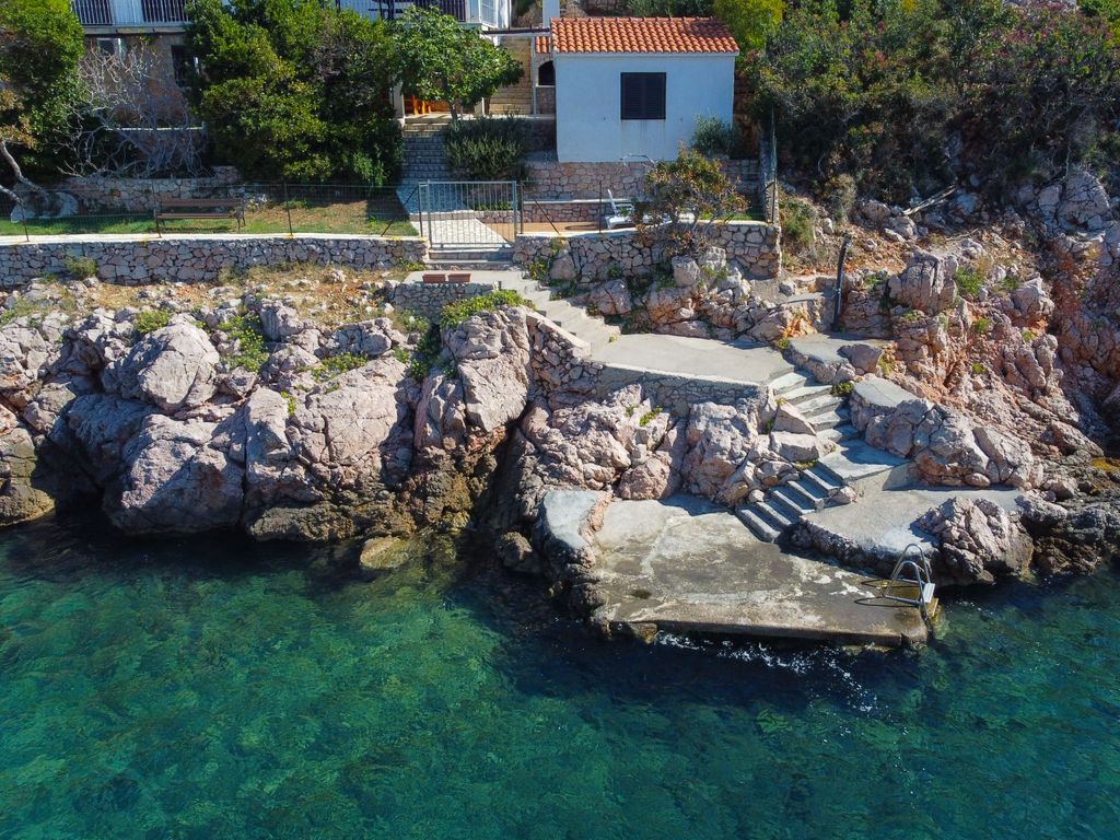Starigrad