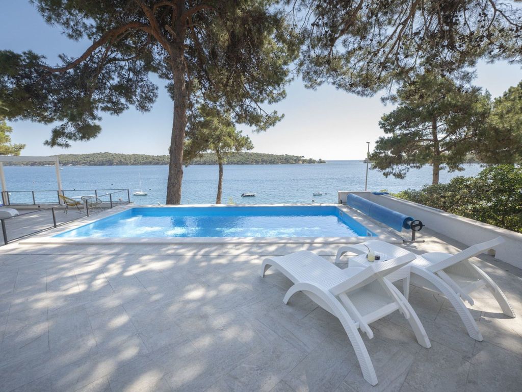 Villa Hana