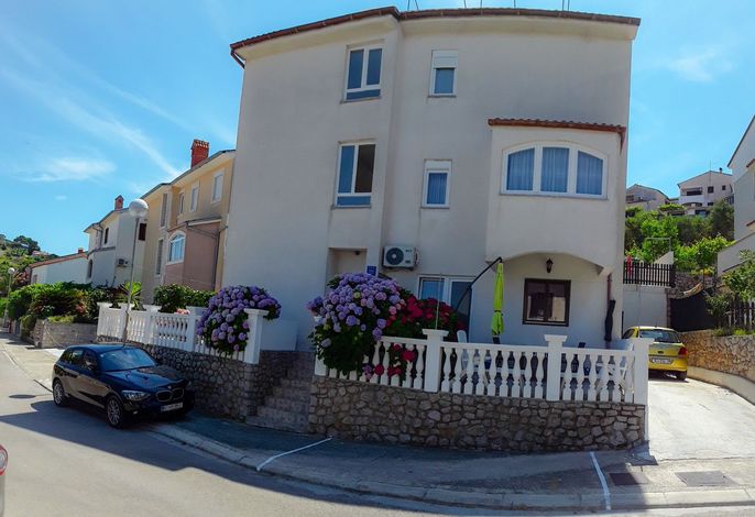 Bild 14