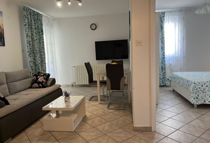 Bild 22