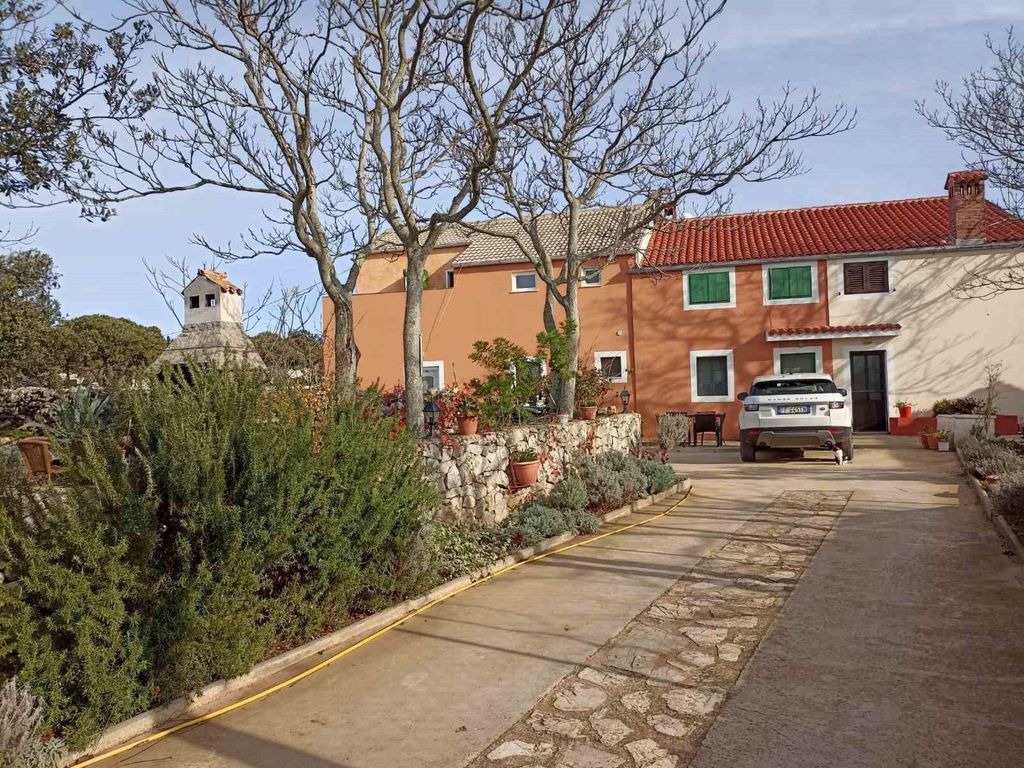 Tia Appartement mit Meerblick