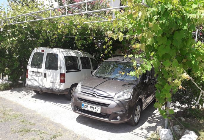 Bild 14
