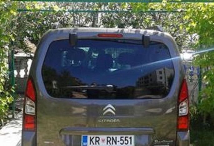 Bild 45