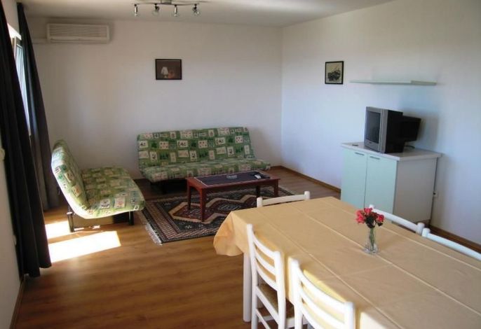Bild 13