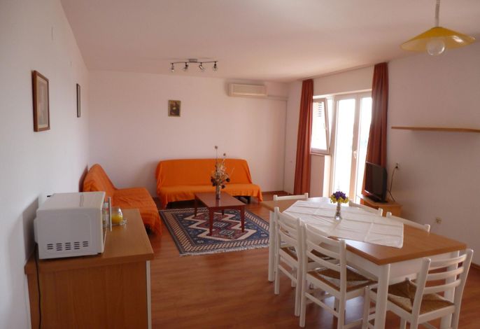 Bild 15