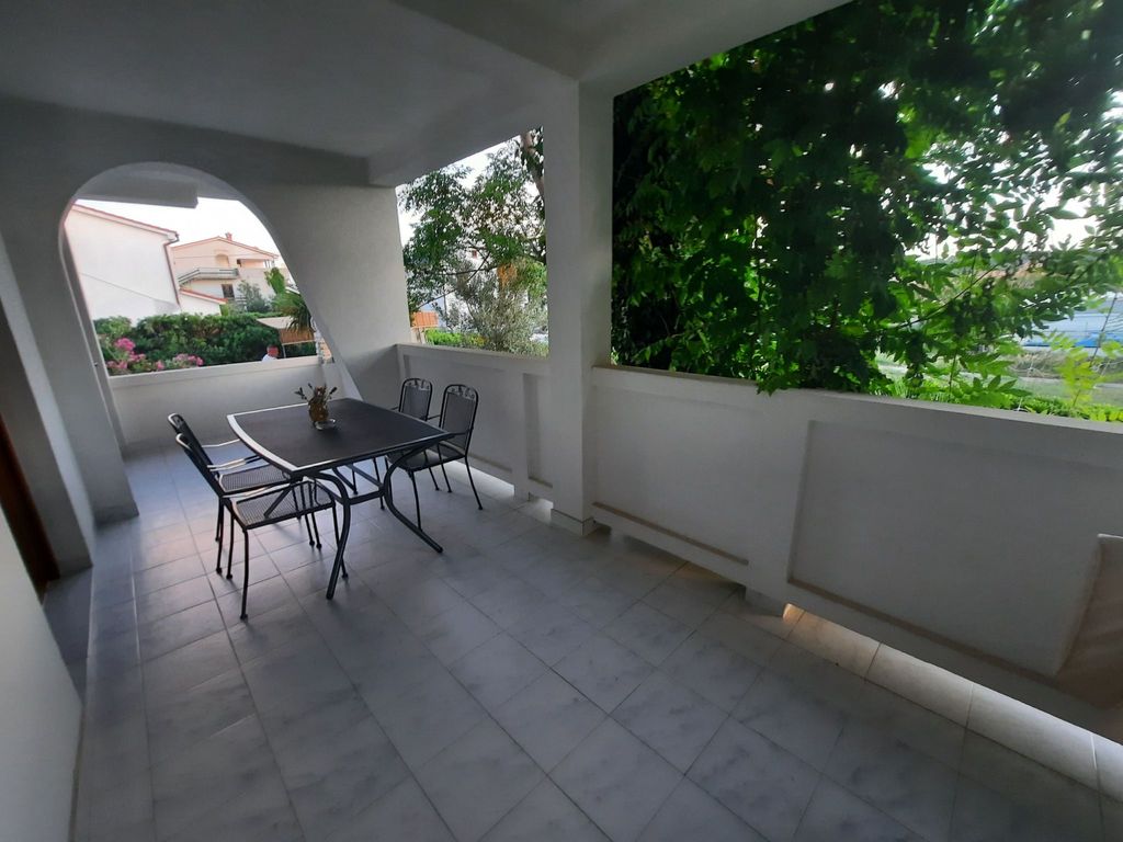 Gemütliche Ferienwohnung für Familien mit Terrasse