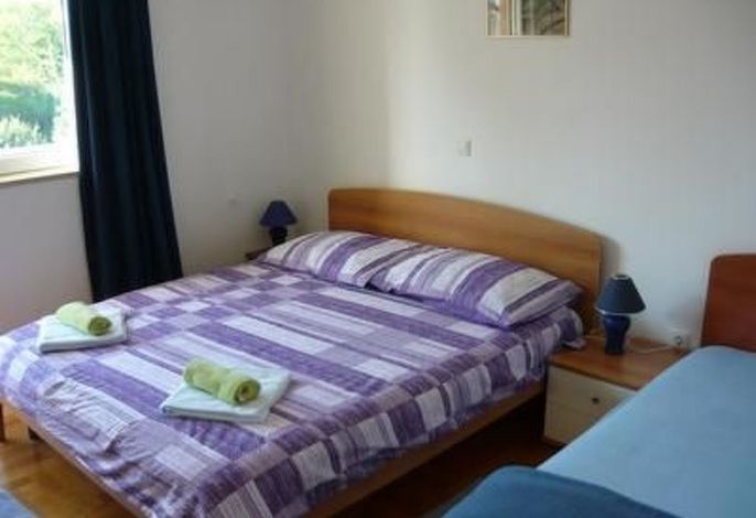 Bild 13