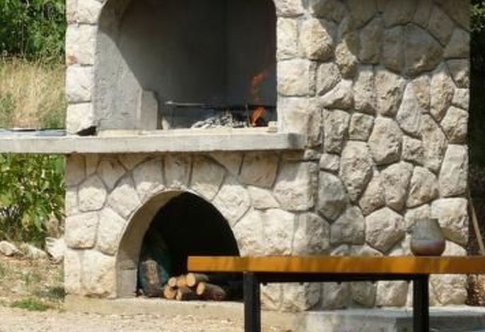 Bild 15