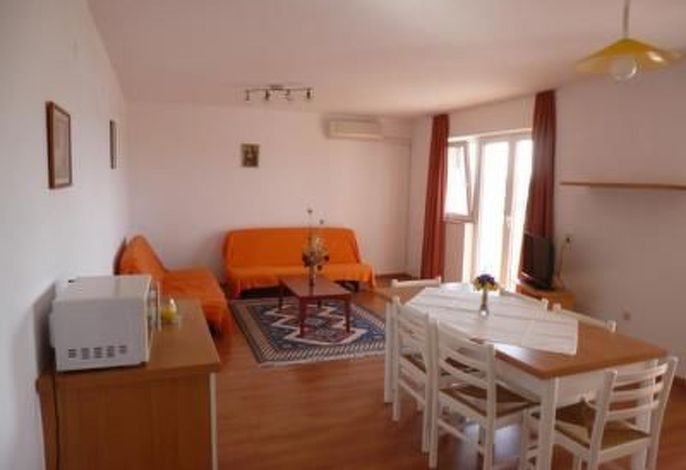 Bild 13