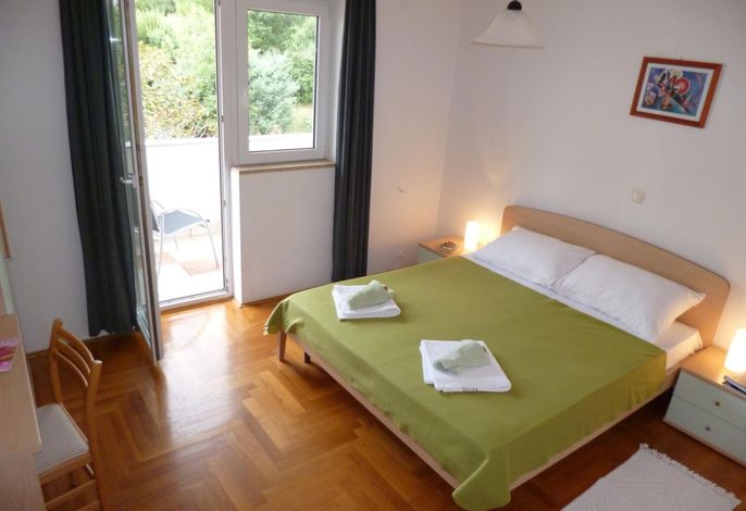 Bild 14