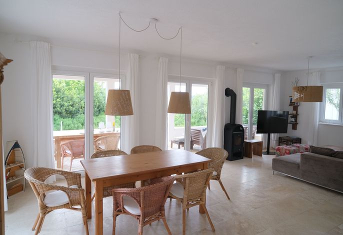 Bild 15
