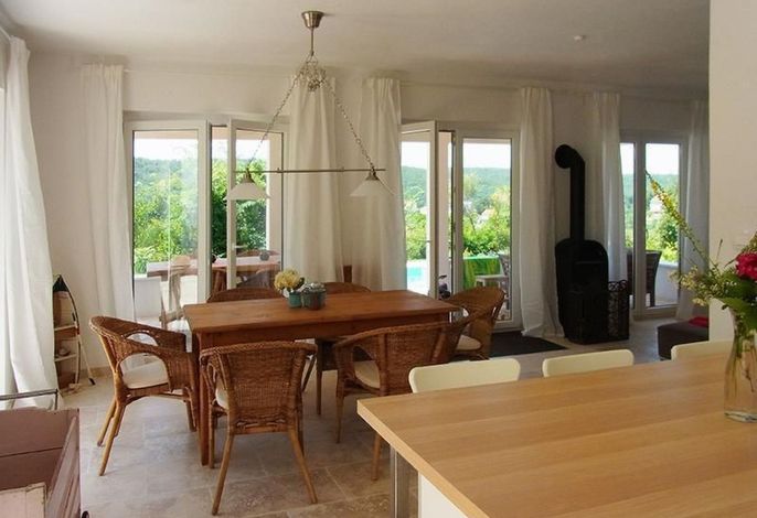 Bild 14