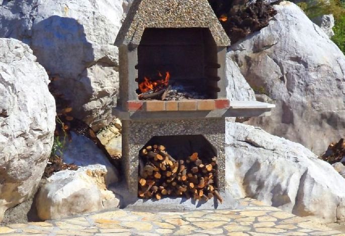 Bild 14