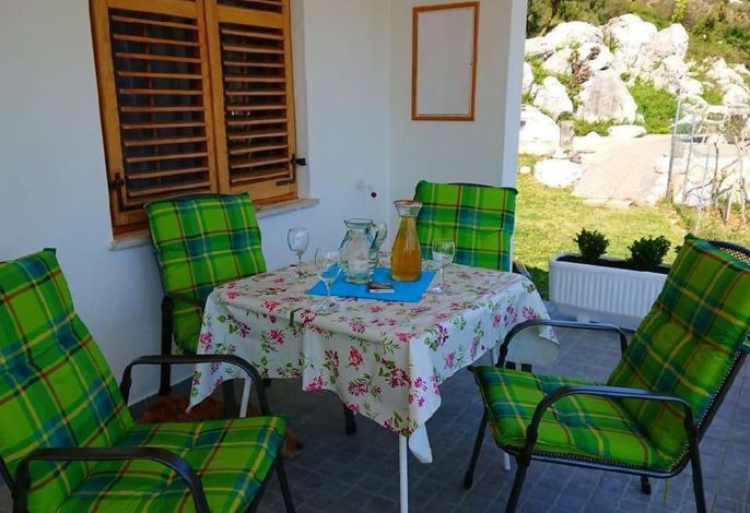 Bild 13