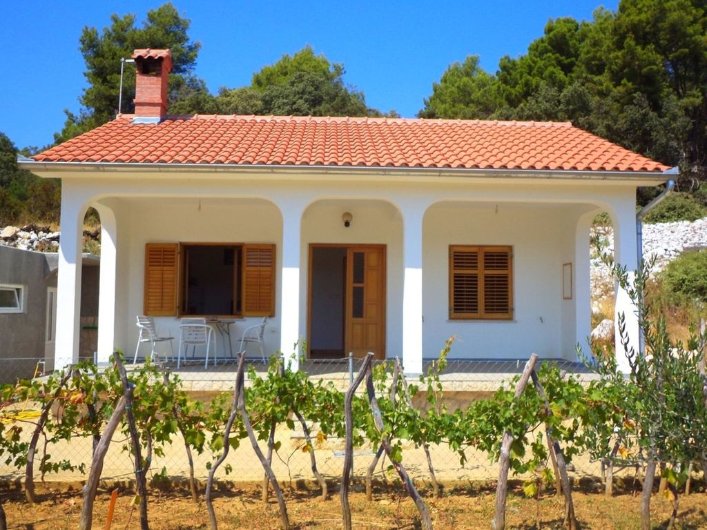 Fantastisches Haus nur 700m vom Strand entfernt