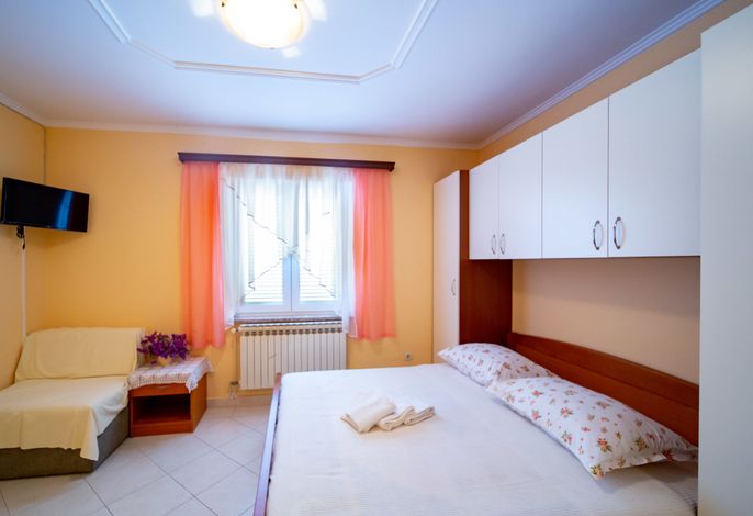 Kastell .5
