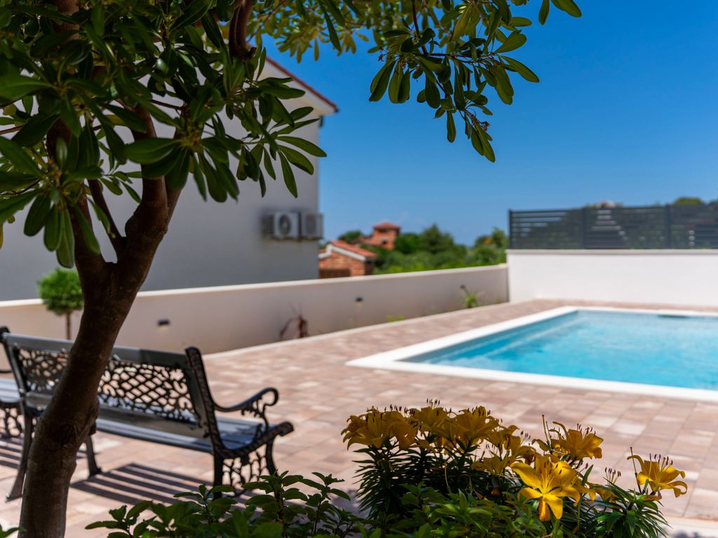 Villa Mare