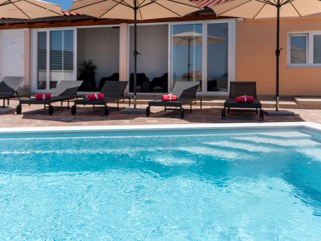 Villa Mare