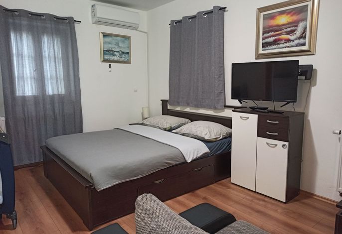 Finca "5-Schlafzimmer-Haus" mit Bergblick .1