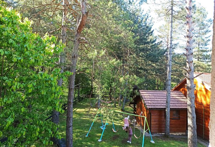 Bild 14